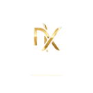 noviaxpress.com